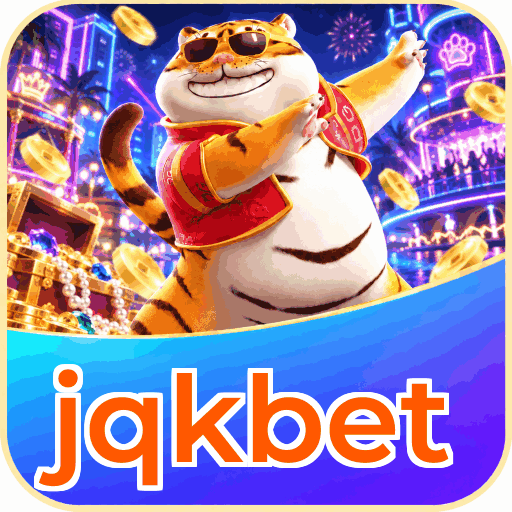 jqkbet