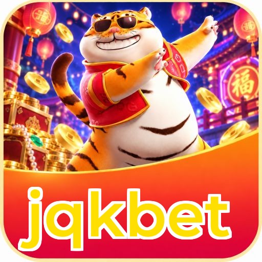 Cashback Program