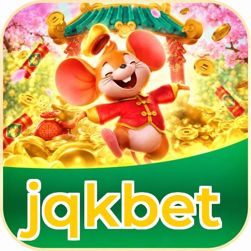 jqkbet