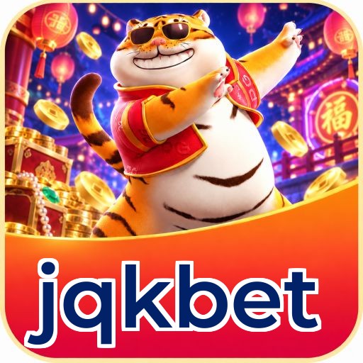 jqkbet Facebook - Página oficial com promoções e comunidade ativa