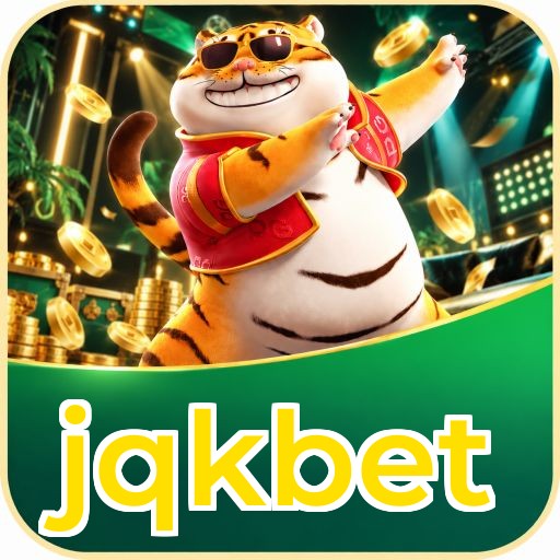 Free Spins Bonus - Lucky Tiger