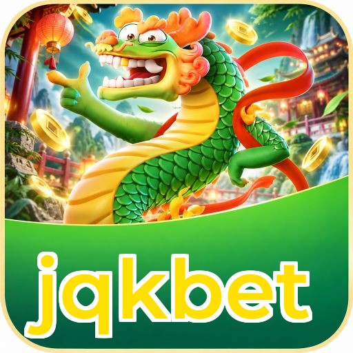 Blackjack Success Story