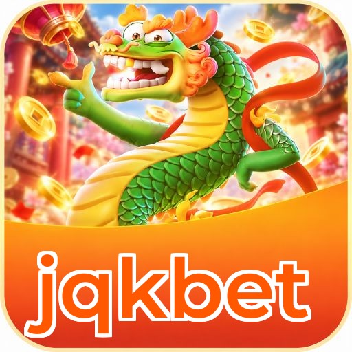 jqkbet