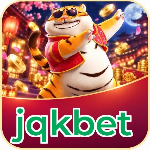 jqkbet
