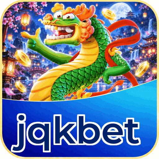 jqkbet