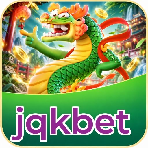 Mobile App Download