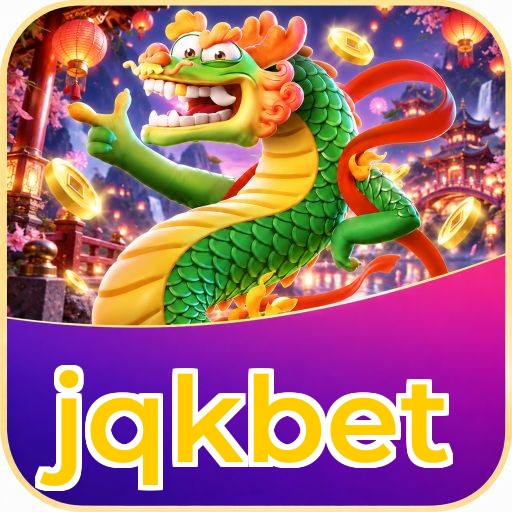 jqkbet