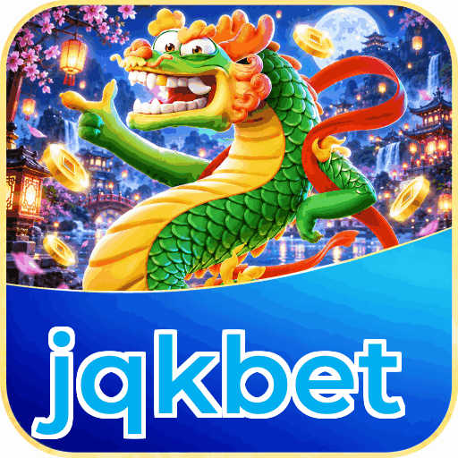 jqkbet Facebook - Página oficial com promoções e comunidade ativa