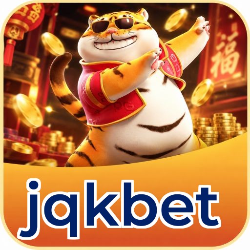 jqkbet Facebook - Página oficial com promoções e comunidade ativa