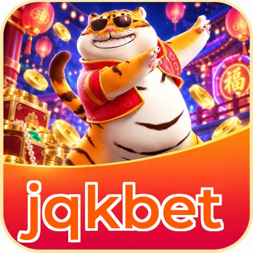 Pacote Completo do App jqkbet