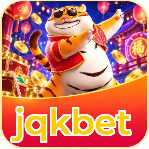 jqkbet