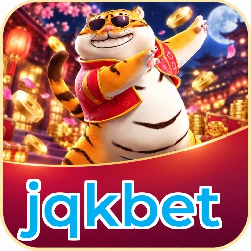 Welcome Bonus - Golden Dragon
