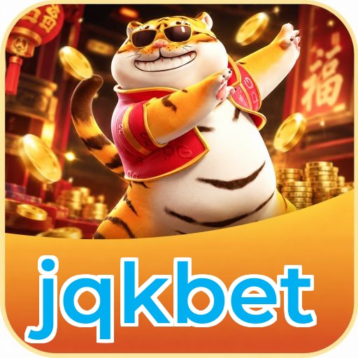 Android Download