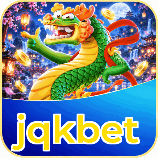Slot Games Collection