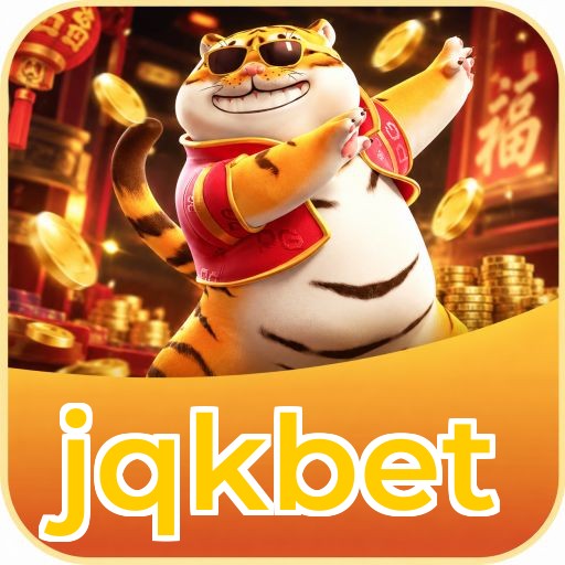 jqkbet