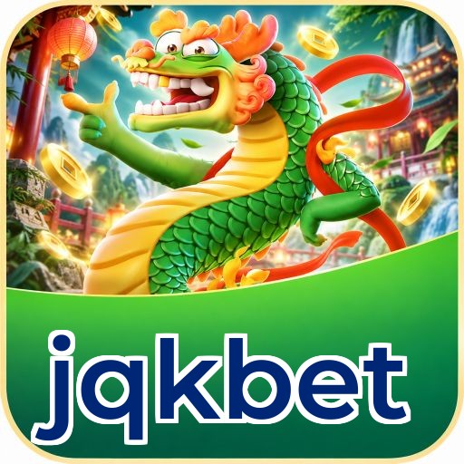 jqkbet