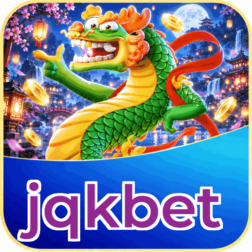 jqkbet