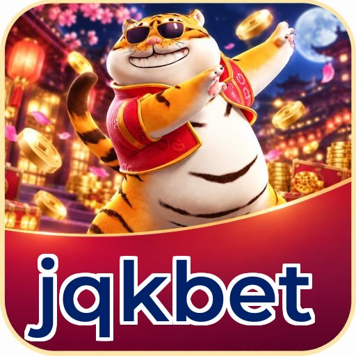 Sweet Bonanza gameplay durante teste mostrando feature de free spins