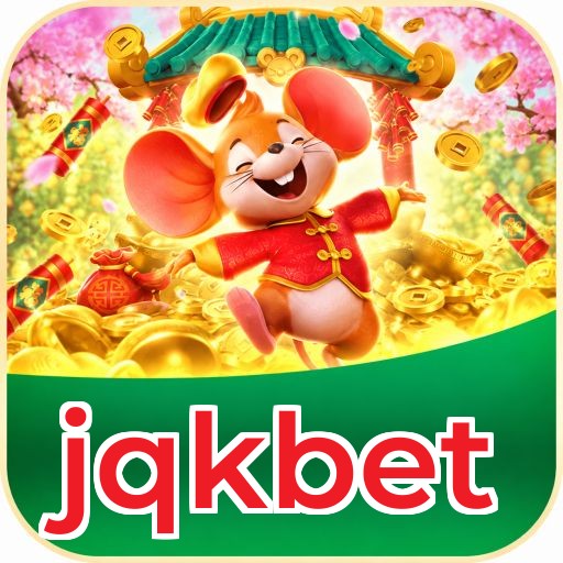 jqkbet