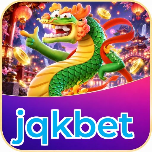 jqkbet