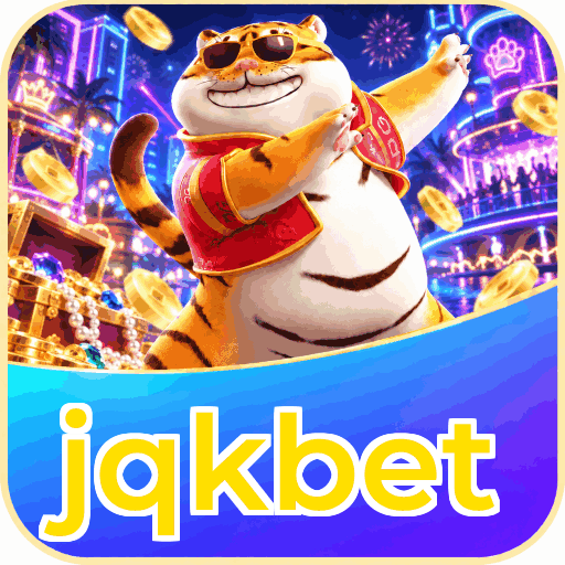 jqkbet