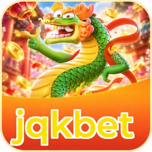 Fortune Dragon Slot