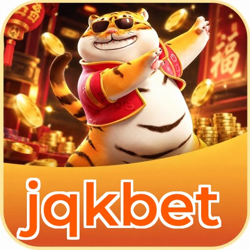 Fortune Rabbit Slot
