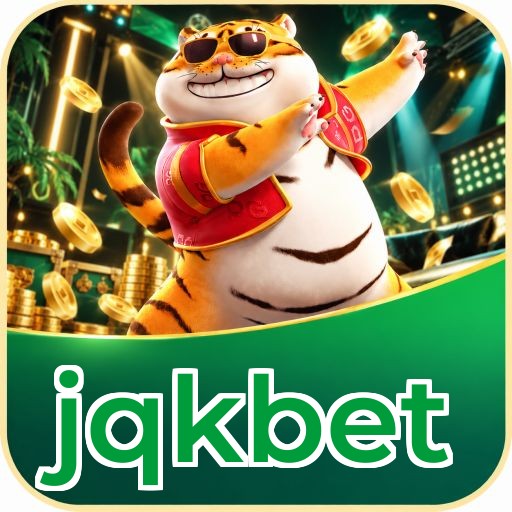 jqkbet