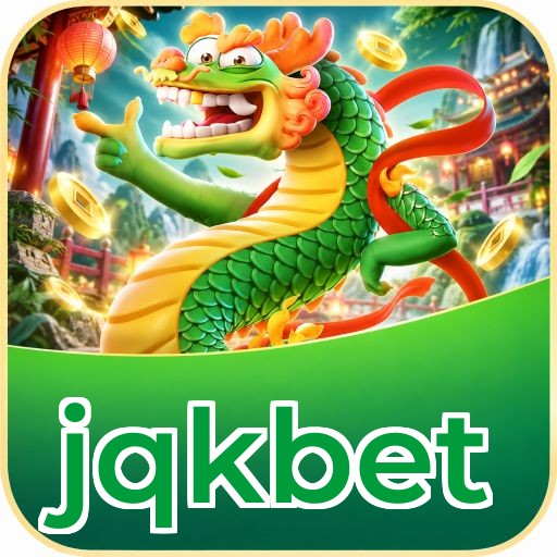 jqkbet