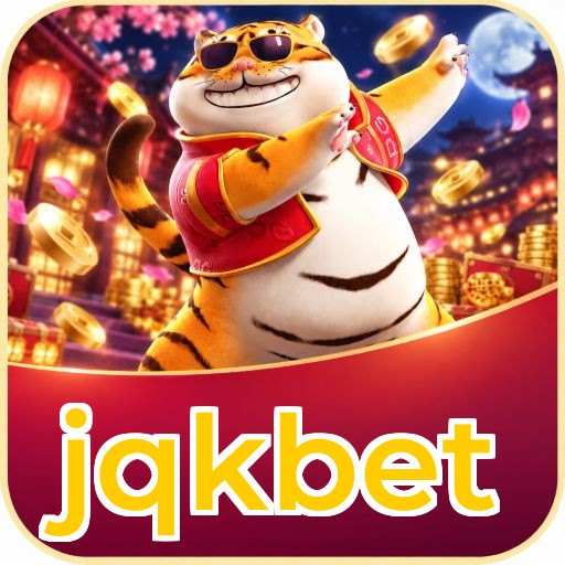 jqkbet