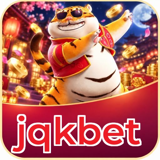 Mahjong Ways Slot - PG Soft