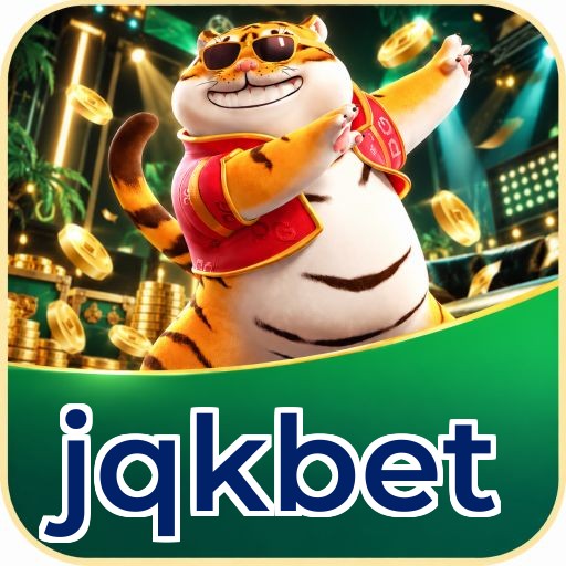 Fortune Tiger Slot Game